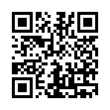 QR Code for 1JctsnnMAeKYAYzdda4kRh7hsGnMLSgvih