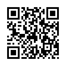 QR Code for 1JctuXi9HTsh1A8GWnHMfqkN656bKRLZcd