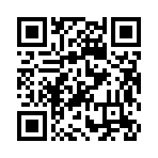 QR Code for 1JctvKp7VsqGTX1ReD33rtUoctFBw1Xf1Y