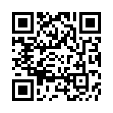 QR Code for 1JctxTransH4WsPBfdpYQfMQ9LbMrcnBP