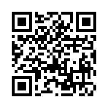 QR Code for 1JctyjhxJibGe94pA88MdvjfKeyK7K6gnk