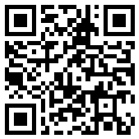 QR Code for 1Jctz8jNWwvmD23LmS6mmgG7ane9jE2CSS