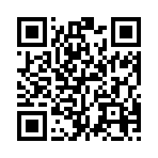 QR Code for 1JctzYuFPbn9bDjuApUGWhsXmxsFqmmsJ4