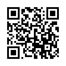 QR Code for 1Jcu1iV8PxWC4KSNWtjebTZJ2sTkARS2va