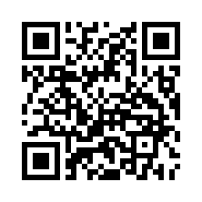QR Code for 1Jcu1ydHtAW1339MHt7mCZHaWNuvuKTo39