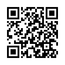 QR Code for 1Jcu3GV2PLcxTzRYnp3dyxjBgnxH2Tghs2