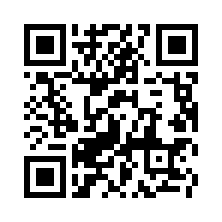 QR Code for 1Jcu3XdUev8aAnsm2CsCLHxsK9wyapXBo2