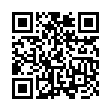 QR Code for 1Jcu5YTY2afYRmGiTZ8cXDTRFMVjoj4Vmj