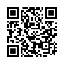 QR Code for 1Jcu5yLJJCGc48ofPzF4JCKfb73HFoERF2