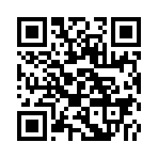 QR Code for 1JcuAVeDvJHN9GAyrCKDPpbQmvMvVYSQH4