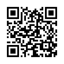 QR Code for 1JcuBQFKgVC1FWMvsnPbNP4i9mjJZ8hALC