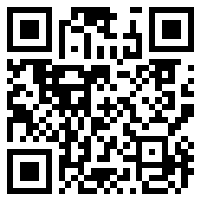 QR Code for 1JcuEKJtfJs7LSqrJJj3GjuDsRpFCfHZd8