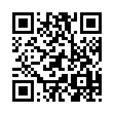 QR Code for 1JcuKkdNEYHemQeF4QWb2a7fVerMJcPh2h