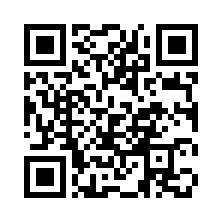 QR Code for 1JcuN4JmUfQbCwxF8SWJKW71MBxKiQaYMM