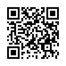 QR Code for 1JcuRKZTg1LNd2Krf4BsQLpp1Q2py7kXwZ