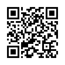 QR Code for 1JcuU4AxPfduTyynZHytgseF4NEZocvsMX