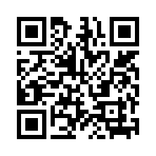 QR Code for 1JcuZqNnMCbp2e8CcVH5v9msigPFDMoQKv