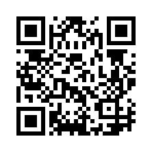 QR Code for 1JcubWA3EC5MuS3vx21Qmh1cPXZWduvtof