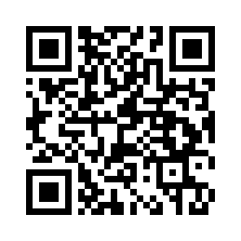 QR Code for 1JcuiYZ3SH3MovZDbFV5YLxEYShCJ7CWDs