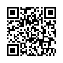 QR Code for 1Jcuk7GsrdRJP6Qxnr4WZ7KHdPi3ByPCZW