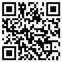 QR Code for 1JcukTPyrjR5CFKMCvi2EJZchSAcFqRTqF