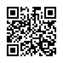 QR Code for 1JcuofE3Ro2uTAkAuumRgCCBUcYKghBHKP