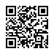 QR Code for 1JcuoicDvuVNpY4SpHkCUj58RADmXYoZmk