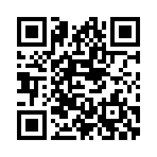 QR Code for 1JcupTeRcEFTNWXKAUFC6xgK9AnSbGCQXw