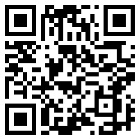 QR Code for 1Jcus7ECDA3jf9PrDDfjLJMjZ6dtkLGmzD