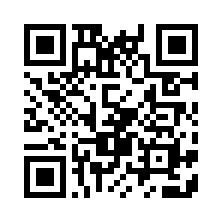 QR Code for 1JcusnkxFGahJyv8D24LLcUnbUtz2WEyz7
