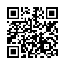 QR Code for 1JcutdSXbj2AxjKadqztogVMa4J2SyM41z