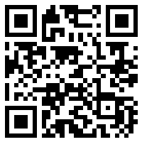 QR Code for 1Jcuw16VbNqKTdVBXMYMZCsMtMfio417ma