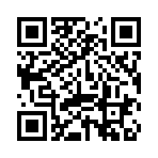 QR Code for 1Jcv1eeJS7AzDUpJ9SdqiW6RVBBZ96pWBY
