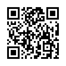 QR Code for 1Jcv248vBq3BC4kMQWNx5VLYZAxsRMb1aa