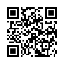 QR Code for 1Jcv2oKAkBG9roccpg7vjCaYythZvRAe5V