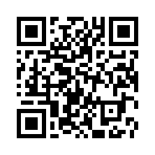 QR Code for 1Jcv3UGahWbYvsdntF6u44Gd8nvabqxDfj