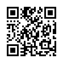QR Code for 1Jcv3f2ZxTZ8PDzEEcr1BArqyi7LoKthRZ