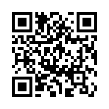QR Code for 1Jcv5esLEwm8fkjdZstbfSsfFebcLfVLNS