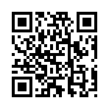 QR Code for 1Jcv63sqat4SC5D7qLc72Td5xDutdnxWxR