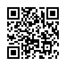 QR Code for 1Jcv7m6ajjtfvpStUjGFS9bJ1cF88a5WAH