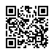 QR Code for 1JcvAzWKjApgHRHBf6QdqiWTPgXH1K6Fhj