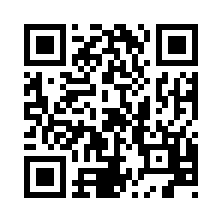 QR Code for 1JcvDxdL3DSkfDh7M3viRKZuUmSFJ4r7GL