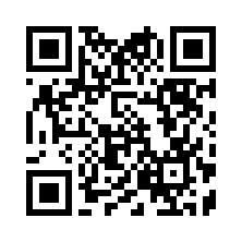 QR Code for 1JcvE7TxoxMJ5PfGD2yo15cnwQoe2weEkN