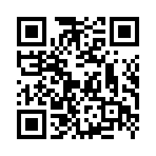 QR Code for 1JcvFbHFywrcRFyWMgP4bq7uRXyeAmctW1
