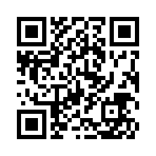 QR Code for 1JcvGwD3Hi8d2beK7NCHwHkYWVBzuR5tby