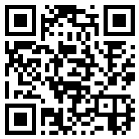 QR Code for 1JcvJb82aZSwSSLQaHBjQn6Nbh2d3bpWLr