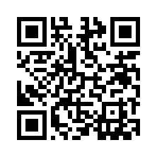 QR Code for 1JcvJsKYYC1qeEDgRMLcHmi6kb1s9jQAF8
