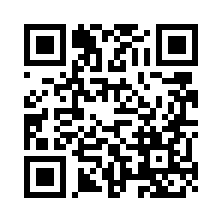 QR Code for 1JcvJtNH73L2dcSbSZ2qiSfaVSs7MAMe5S