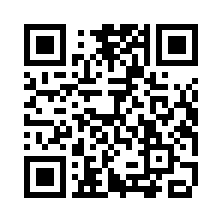 QR Code for 1JcvLPfcCT93MoEycfMCWCCRsa7MSHFW1Y