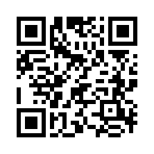 QR Code for 1JcvPYaxFmE8TGA3xBfCy4Ndpuq4SHxpSy